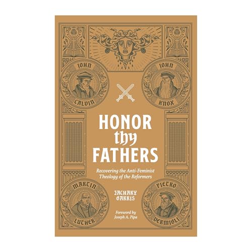 Immerse Yourself In An Spellbinding Full Audiobook And Elevate Your Mindset.