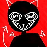 M0nztrb3rriez