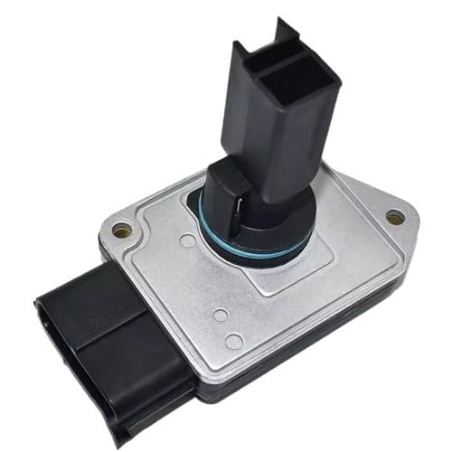 Capteur de débit d'air MAF XF2F-12B579-AA pour Ford Escape 2006