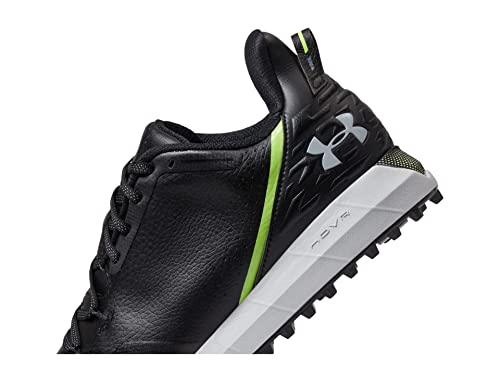 Image of Under Armour Mens HOVR Spikeless