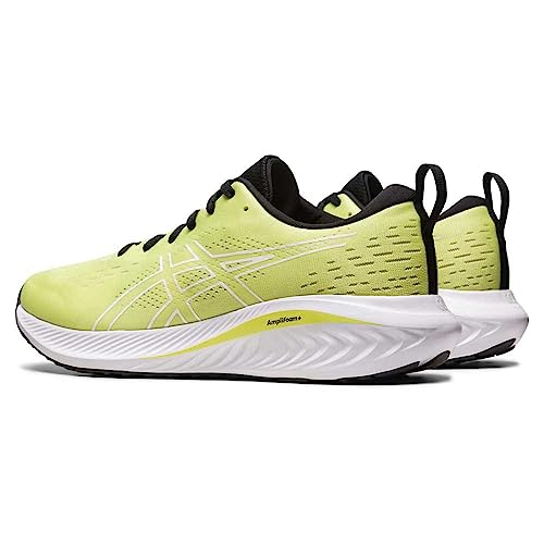 Image of ASICS Men's Gel-Excite 10 Running Shoes