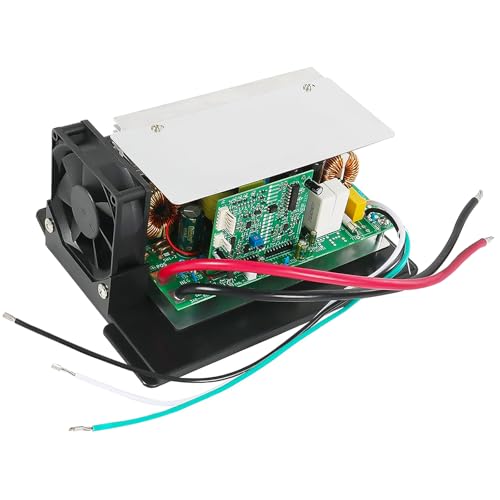 WF-8955-MBA p[Ro[^[AZu 55AyA WF-8955PEC & pbNX7155Ro[^[ 12V RV~drp