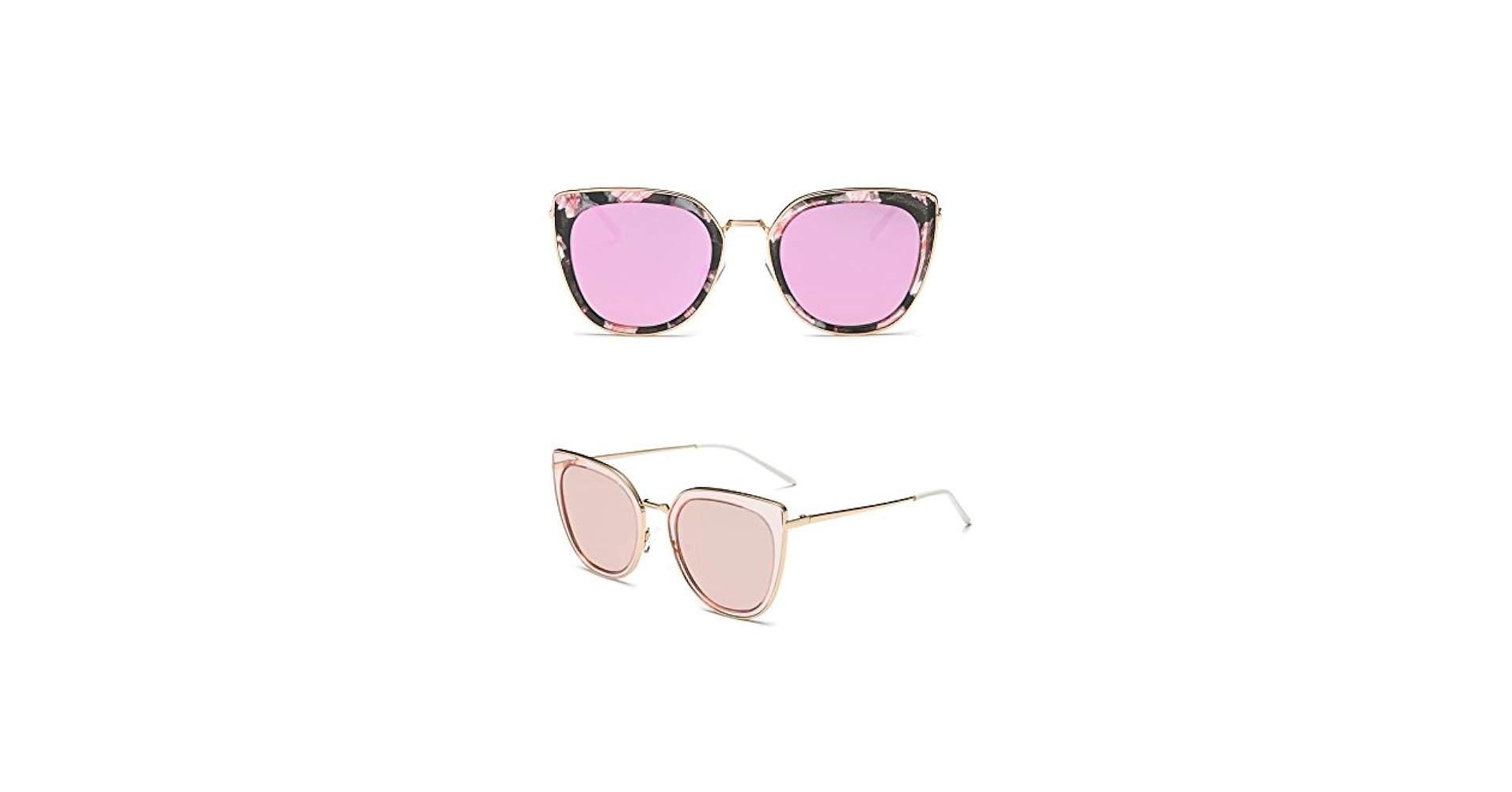 MAXMARA キャットアイフレムメカネ MM5057 28A MAXMARA キャットアイフレムメカネ MM5055 001 エミリー
