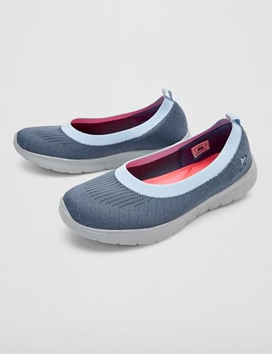 Image of ABROS Women ASSL0171 Shoe