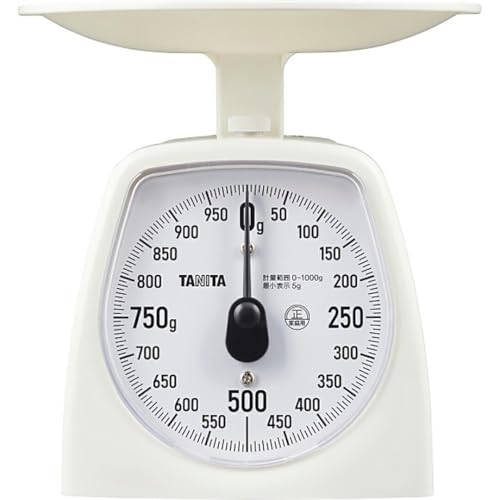 ^j^ AiONbLOXP[ KA441WH TԂ 䋟 e{ lߍ킹 Mtg v[g  ii i Vzj j oYj A z z j