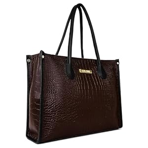 LEGAL BRIBE Crock Style Tote bag