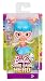 Barbie Video Game Hero Junior Costar Doll #2