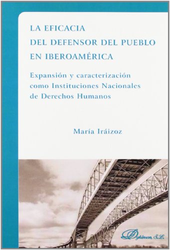 How long does the ombudsman take to make a decision How long does the ombudsman take to make a decision