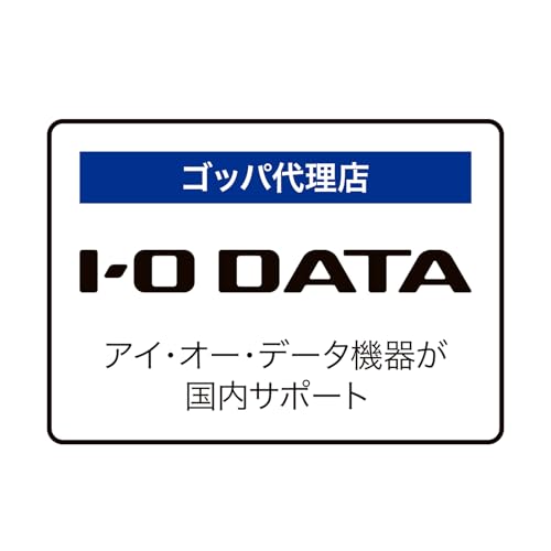 GOPPA GP-CR455GH/S 5Gbps有線LANアダプター Type-C to RJ45 の商品画像 4