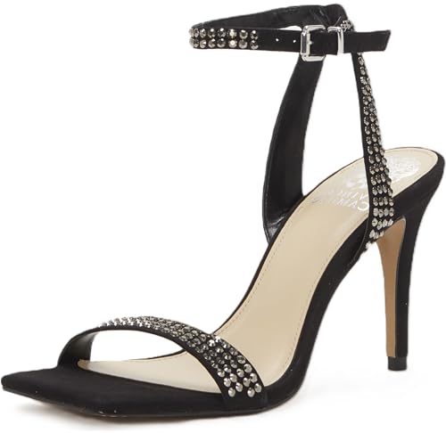 Image of Vince Camuto Women's Saprenda Sandals