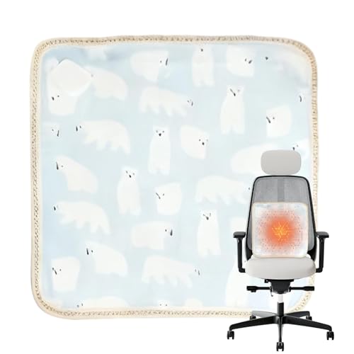 �q�[�^�[�t���V�[�g�N�b�V���� |�֎q�p3���d�C���M�u�����P�b�g |�f�M�V�[�g�N�b�V���� - �Q���A���r���O���[���A���s�p�I�t�B�X�A�z�[���I�t�B�X�A�~�̎���p�[�^�u�� �����O �ȃG�l �����\