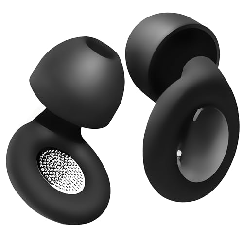 pmCYLZOpA-27dB̍ėp\ȃVRAmCY_NVAoی쎨AWA׋AdAp ? 4TCỸC[`bv XS/S/M/L-ubN