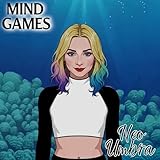 Atlantis Records