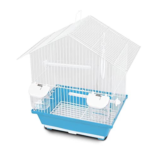 Trixder Especialidades Accesorio para Mascotas 1000 g Cover