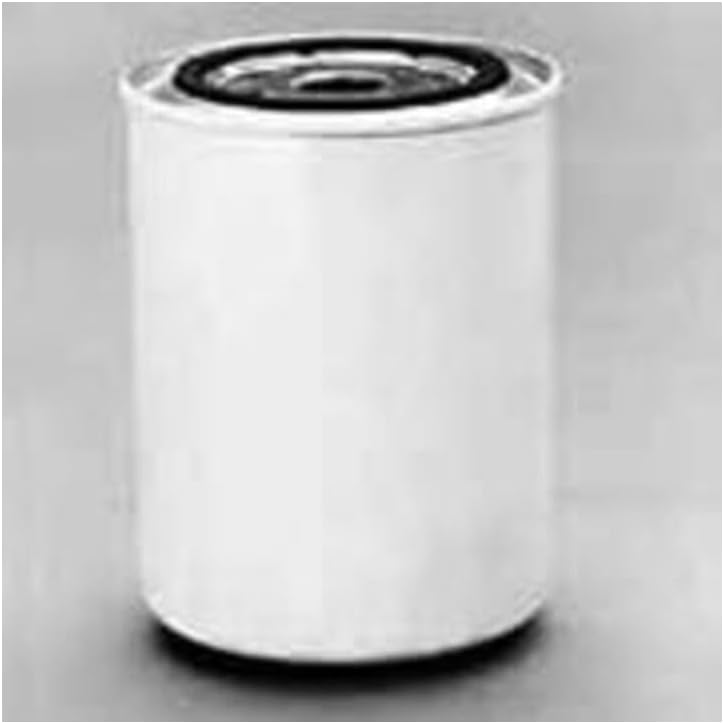 P550426 Donaldson Filter