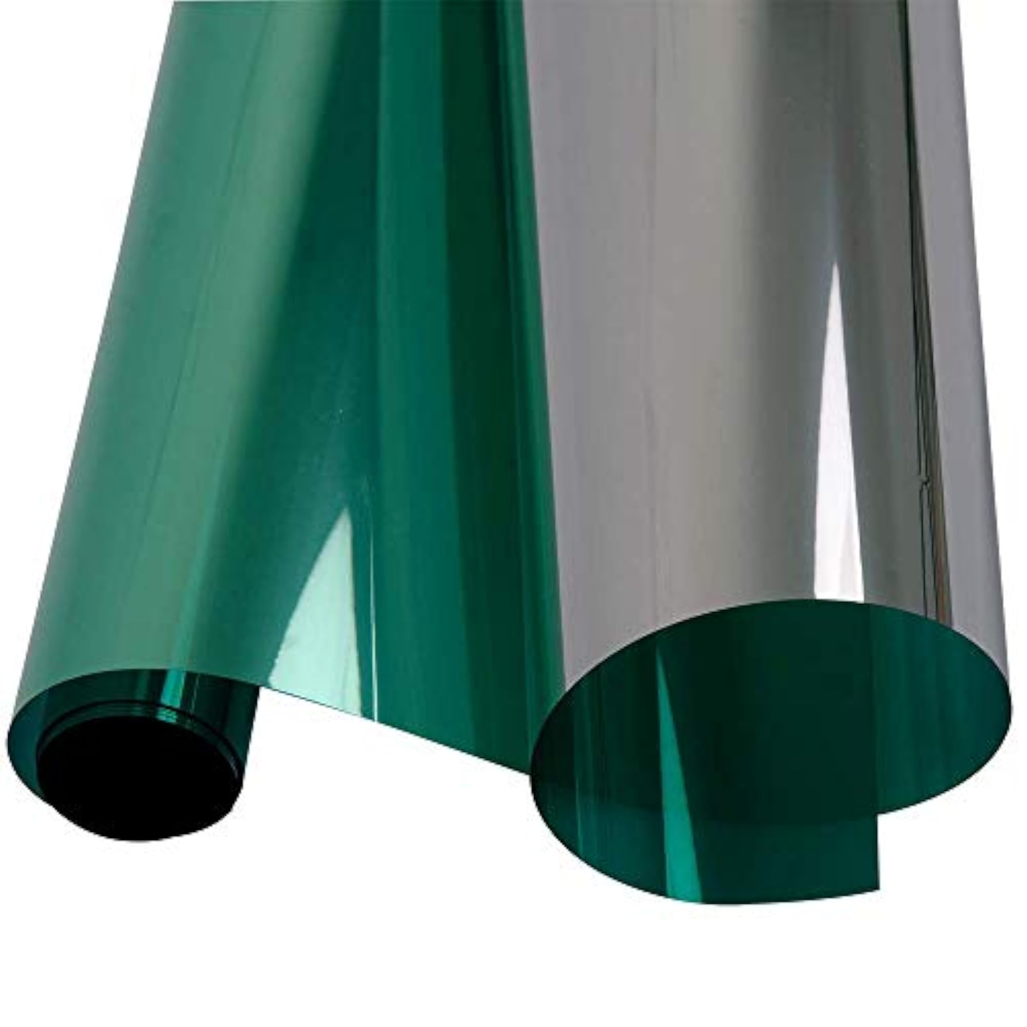 One Way Daytime Window Film for Privacy