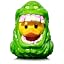 Slimer (Mini)
