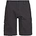 Produktbild O'Neill Herren Cargoshorts Beach Break Asphalt-a 33