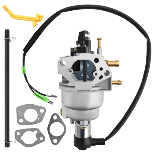 Quealzara QUEALX-387