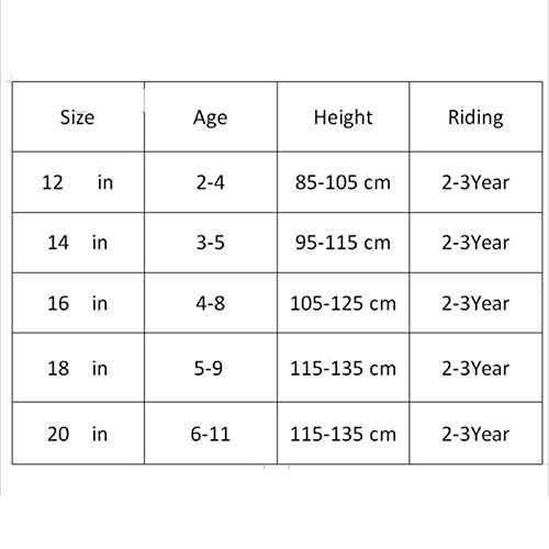 Axdwfd Kinderfahrräder 20-Zoll-Mountainbike-Aluminiumlegierung Mountainbike-Suspensionsfahrrad Mit Doppelscheibenbremsen, Hydraulikverriegelungsdesign – Bild 8