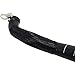 GM Genuine 13291779 Radiator Inlet Hose