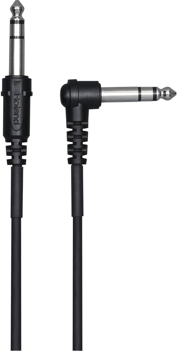 ROLAND PCS-10-TRA V-Drums 3m Trigger Kablosu