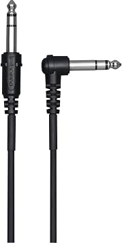 Roland Electronic Drum Accessory PCS-15-TRA 15 Feet Compatible with Roland V-Drums