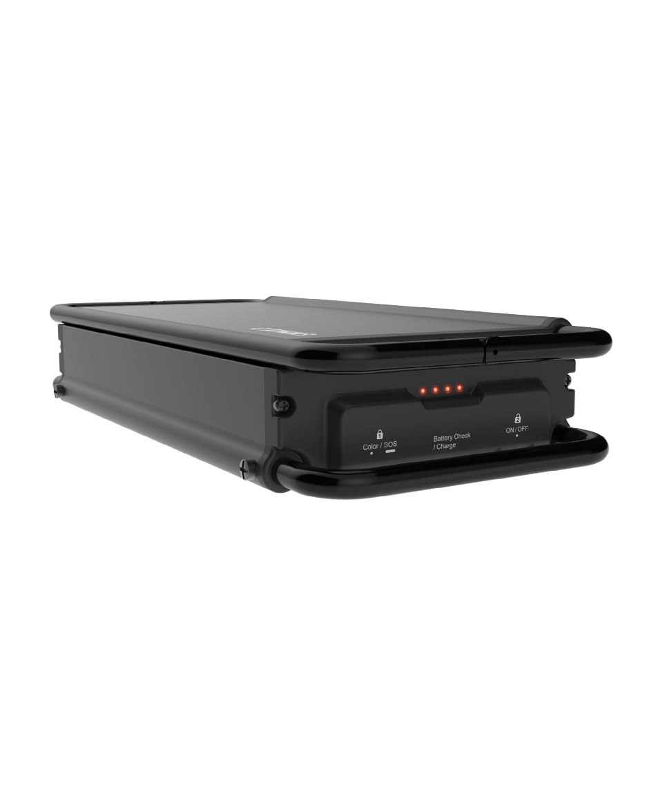 Amazon.co.jp: クレイモア(CLAYMORE) ULTRA 3.0 M BLACK CLC-1400-BK