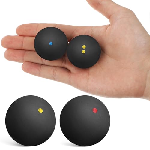 LALAFINA 4 e͐g[jO ǋ  _u P P Sg^ ؗ _  X|[ce[}p[eB[ LOiΉ