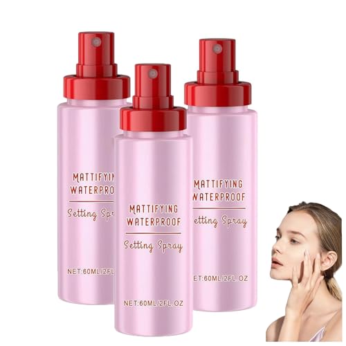 beauty best melt cosmetics product