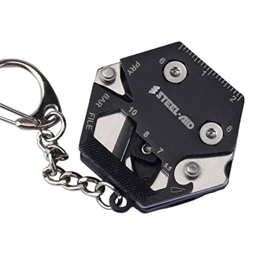supreme キーチェーン ツール Supreme シュプリーム 20AW Webbing Keychain ウェビング キー