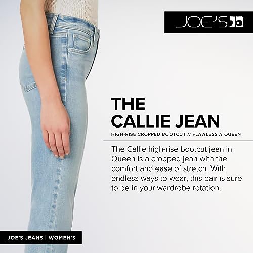 Image of Joe's Women's The Callie Jeans