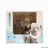 FIG Kasugano Sora 1/7 Figura completa (AX-0121) Alpha Max (61147863)
