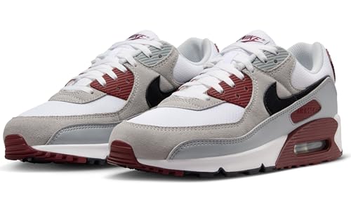 Image of Nike Men Lace Up Running Shoes