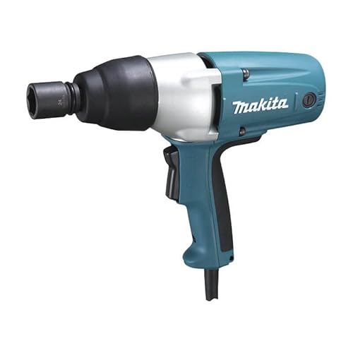 Makita TW0350J - vue 5