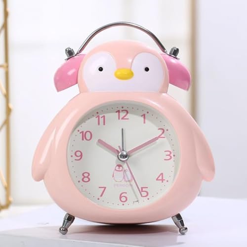 AOBOPOڊo܂v q 킢 AiO  Abj dr cCx VwEq̓Ea v[g uv