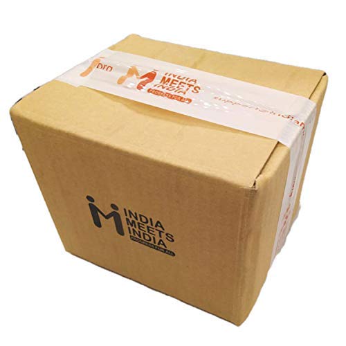 Blue Pottery Art Ceramic Decorative Key Hooks