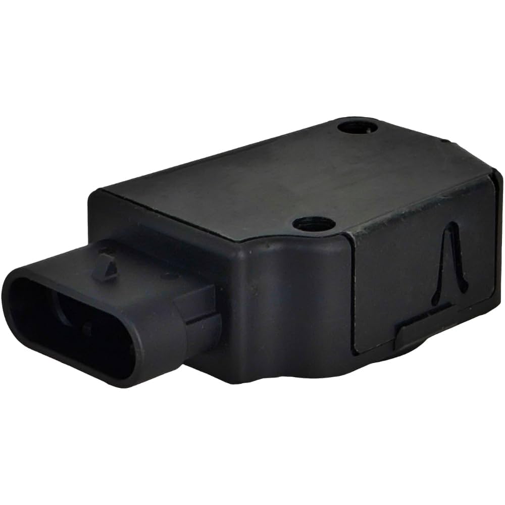 その他 user_b13c9e36 Amazon.com: XYZIL Throttle Position Sensor 403300B