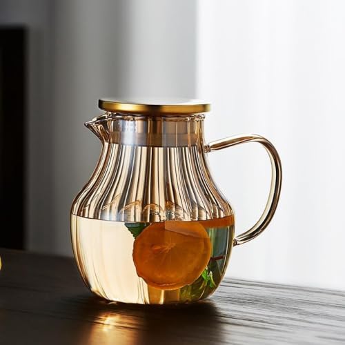 AOBOPOfUCIeʑϔMKXeB[|bg t }{␅ t[ceB[E[teB[EgEԒEp ƒEXpΉ ①ɕۊǉ\