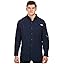 Collegiate Navy