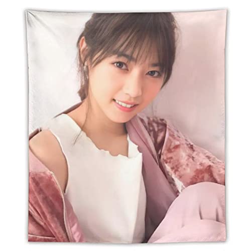 ���쎵�� �^�y�X�g���[ �C���e���A ������� �Ǌ|�� ���� �t�@�u���b�N ���� �|�X�^�[�ǂ̑����z �w�i�z �M�t�g ���@�\ �����p�i