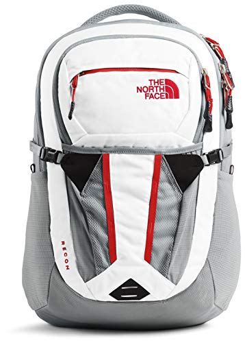 The North Face Women s Recon