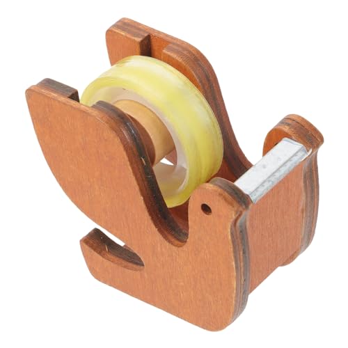 BATHVEVE ?qؐe[vz_[ e[vJb^[ 킢fUC 芴̂銊炩dグ NtgDƌ