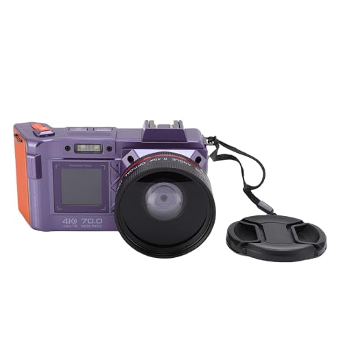 Dpofirs 70MPfW^J4KrfIA50XY[ƃfAXN[AWiFiCX^ggXt@[AzbgV[YtbVAWindows XP 7 VistaA2400MAHobe[ (oCIbg)