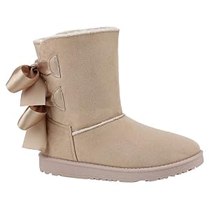 stiefelparadies Warm Gefütterte Damen Schuhe Stiefel Schlupfstiefel Boots Stiefeletten 152579 Apricot Agueda 38 Flandell stiefelparadies Warm Gefütterte Damen Schuhe Stiefel Schlupfstiefel Boots Stiefeletten 152579 Apricot Agueda 38 Flandell