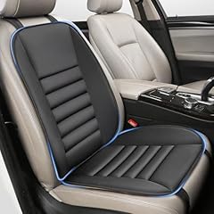 Car Seat Cushion With Back Support Pillow