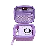 Zoom IMG-1 xanad custodia per gofunly himont