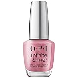 OPI