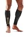 Produktbild Skins Herren Essentials Starlight mx Calftights, Oblique, S