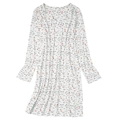 Long Snowman Alphabet